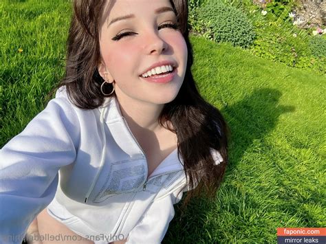 bell delphine leaked of|belle delphine special riding video leaked